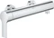 Grohe Allure Einhand-Brausebatterie chrom Vorschaubild
