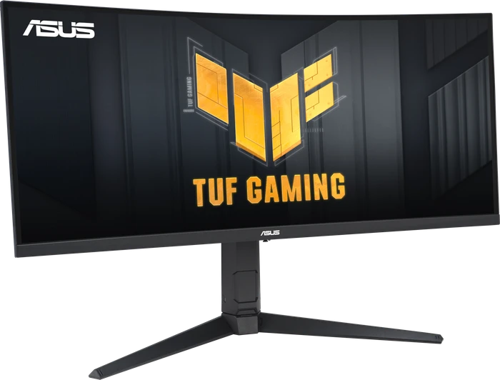 ASUS TUF Gaming VG34VQEL1A, 34"