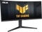 ASUS TUF Gaming VG34VQEL1A, 34" Vorschaubild