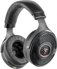 Focal Utopia (2022)