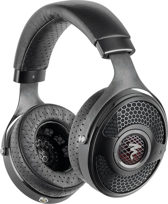Focal Utopia (2022)