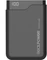 Ultron Powerbank RealPower PB-10000C schwarz Vorschaubild