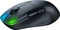 Roccat Kone Pro Air Ash Black, USB/Bluetooth Vorschaubild