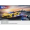 Samsung Odyssey OLED G7 G70SH, 27" Vorschaubild