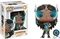 FunKo Pop! Games: Overwatch Vorschaubild