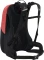 Vaude Trailvent 10 brick (Damen) Vorschaubild