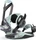 Union Falcor Softbindung glacier shadow (Modell 2026/2027) (752604)