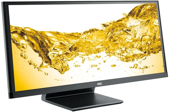 AOC q2963Pm, 29"