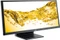 AOC q2963Pm, 29" Vorschaubild
