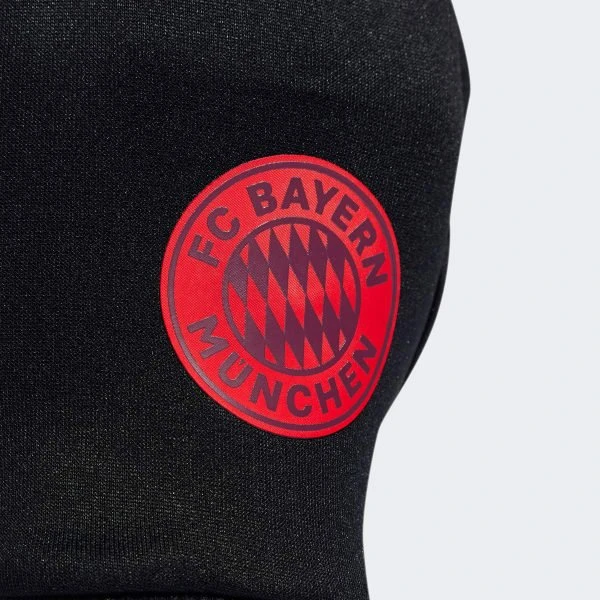adidas FC Bayern München Feldspieler Handschuhe