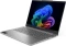 Lenovo IdeaPad Pro 5 14AKP10, Luna Grey, Ryzen AI 7 350, 32GB RAM, 1TB SSD, DE Vorschaubild
