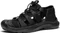 Keen Seanik H2 (Damen) Vorschaubild