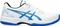 Asics Gel-Game 9 Clay (Herren) Vorschaubild