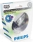 Philips Xenon LongerLife D2S 35W, 1er-Pack Vorschaubild