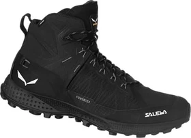 Salewa Pedroc Pro Powertex Mid schwarz (Herren)