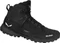Salewa Pedroc Pro Powertex Mid (Herren) Vorschaubild