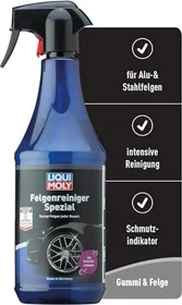 Liqui Moly Felgenreiniger Spezial 1l