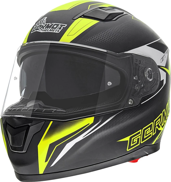 Germot GM 330