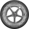 Uniroyal AllSeasonMax 195/75 R16C 110/108R Vorschaubild