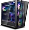 DeepCool Matrexx 70 3F, Glasfenster Vorschaubild