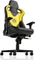 noblechairs Epic Borussia Dortmund Edition Gamingstuhl, schwarz/gelb Vorschaubild