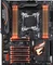 GIGABYTE X299 AORUS Ultra Gaming (Intel 2066) Vorschaubild