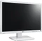 LG 24EB23PY-W, 24" Vorschaubild