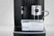 Jura Giga X8c Professional Vorschaubild