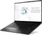 Lenovo Yoga Slim 9 14ITL5, Shadow Black, Core i7-1165G7, 16GB RAM, 512GB SSD, DE Vorschaubild