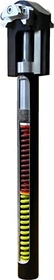 Airwings Comfort 1plus 30.9mm/320mm Sattelstütze gefedert