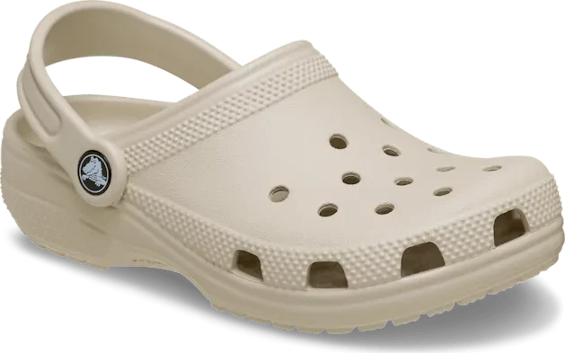 Crocs Classic frappé (Junior)