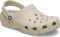 Crocs Classic frappé (Junior) Vorschaubild