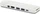 LMP USB-C 3.0 Compact Dock, silber, Port-Replikator (17278)