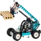 LEGO Technic - Teleskoplader Vorschaubild