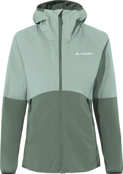 Vaude Tekoa Jacke (Damen)