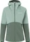 Vaude Tekoa Jacke (Damen) Vorschaubild