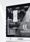 Noctua NH-U12A chromax.black Vorschaubild