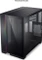 Lian Li O11 Dynamic / O11D EVO, schwarz, Glasfenster Vorschaubild