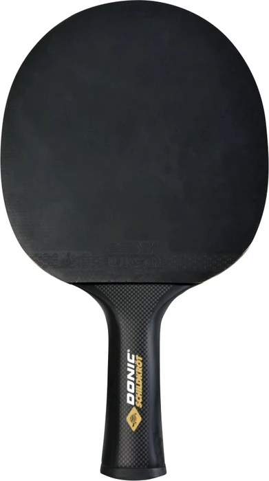 Donic Schildkröt Carbotec 7000 Tischtennisschläger