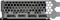 Gainward GeForce RTX 2060 SUPER Phoenix, 8GB GDDR6, HDMI, 3x DP Vorschaubild