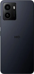 HMD Pulse+ 128GB/4GB Apricot Crush