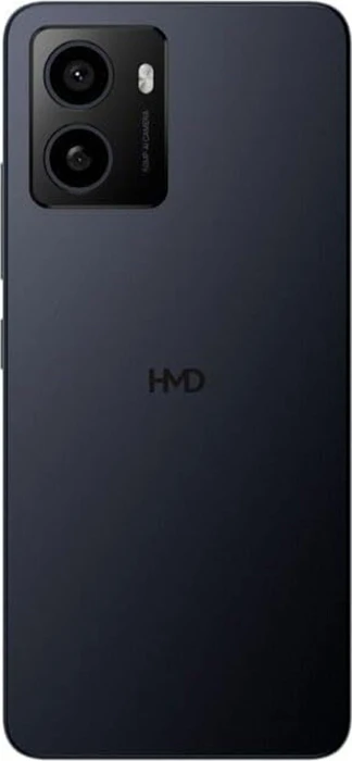 HMD Pulse+ 128GB/4GB Apricot Crush