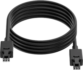 Bambu Lab Bus Cable - 6pin - 1100 mm