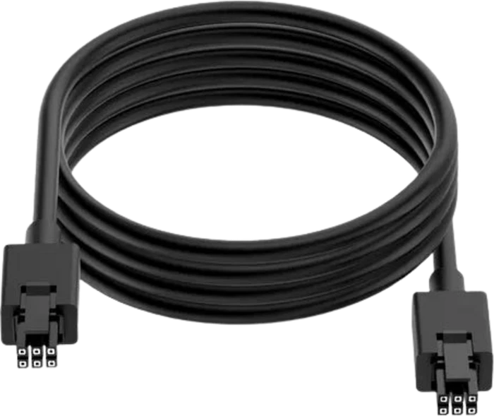Bambu Lab Bus Cable - 6pin - 1100 mm