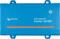 Victron Energy Phoenix 24 VE.Direct NEMA GFCI (UL 458) (120V Sinus) Vorschaubild