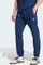 adidas Trefoil Essentials Trainingshose (Herren) Vorschaubild