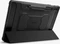 Spigen Rugged Armor Pro Schutzhülle für Samsung Galaxy Tab S9 Fe+ Vorschaubild