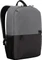 Targus Sagano EcoSmart 16" Notebook Campus-Rucksack, schwarz/grau Vorschaubild