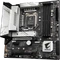 GIGABYTE B560M AORUS Pro AX (Intel 1200) Vorschaubild