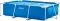 Intex Family Frame Pool Vorschaubild